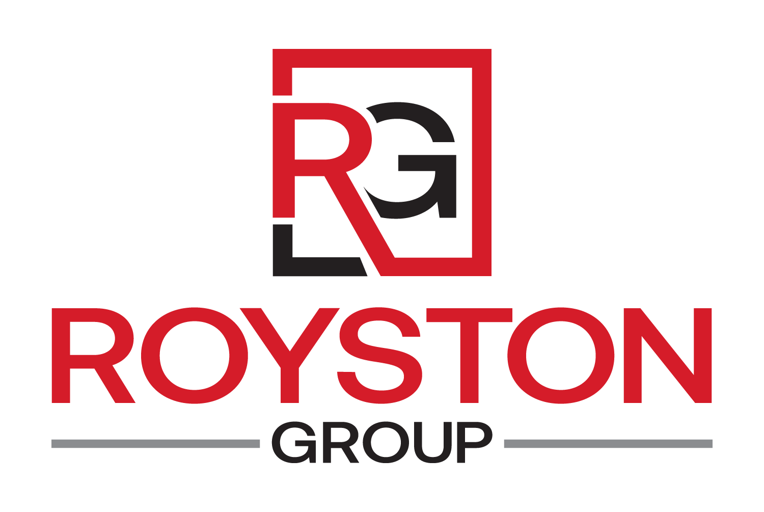 RoystonGroup-Logo-Vert-FINAL-RGB300-081023