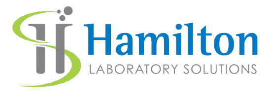 Hamilton_550_logo