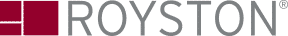 RoystonLLC-FullColor