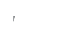 Southern CaseArts | Heated, Ambient, & Refrigerated cases