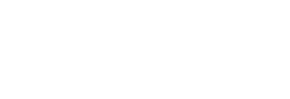 Southern CaseArts-Logo-Horz-FINAL-Tight-White-RGB300-2026