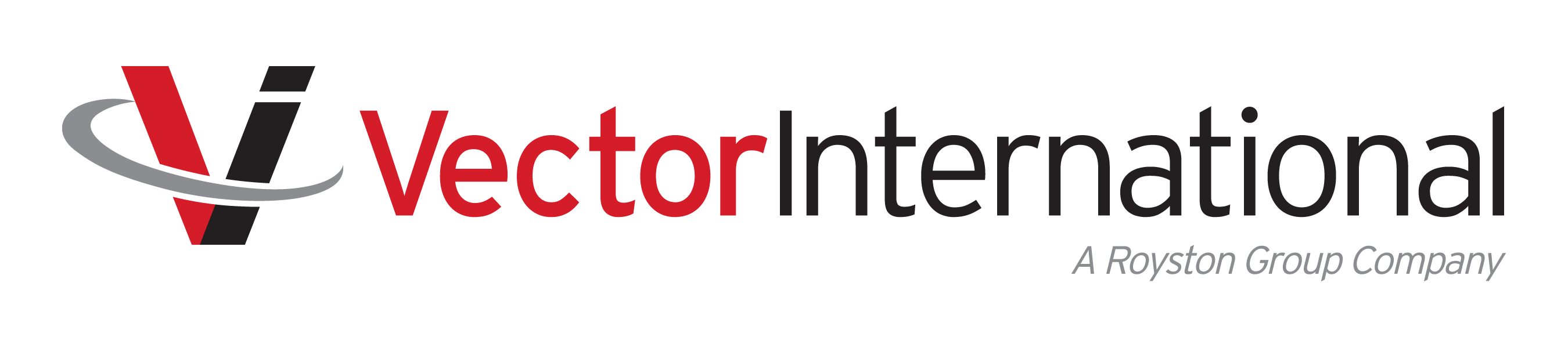 Vector International-Logo-RGC-Tag-Horz-FINAL-OUT-RGB300-083123
