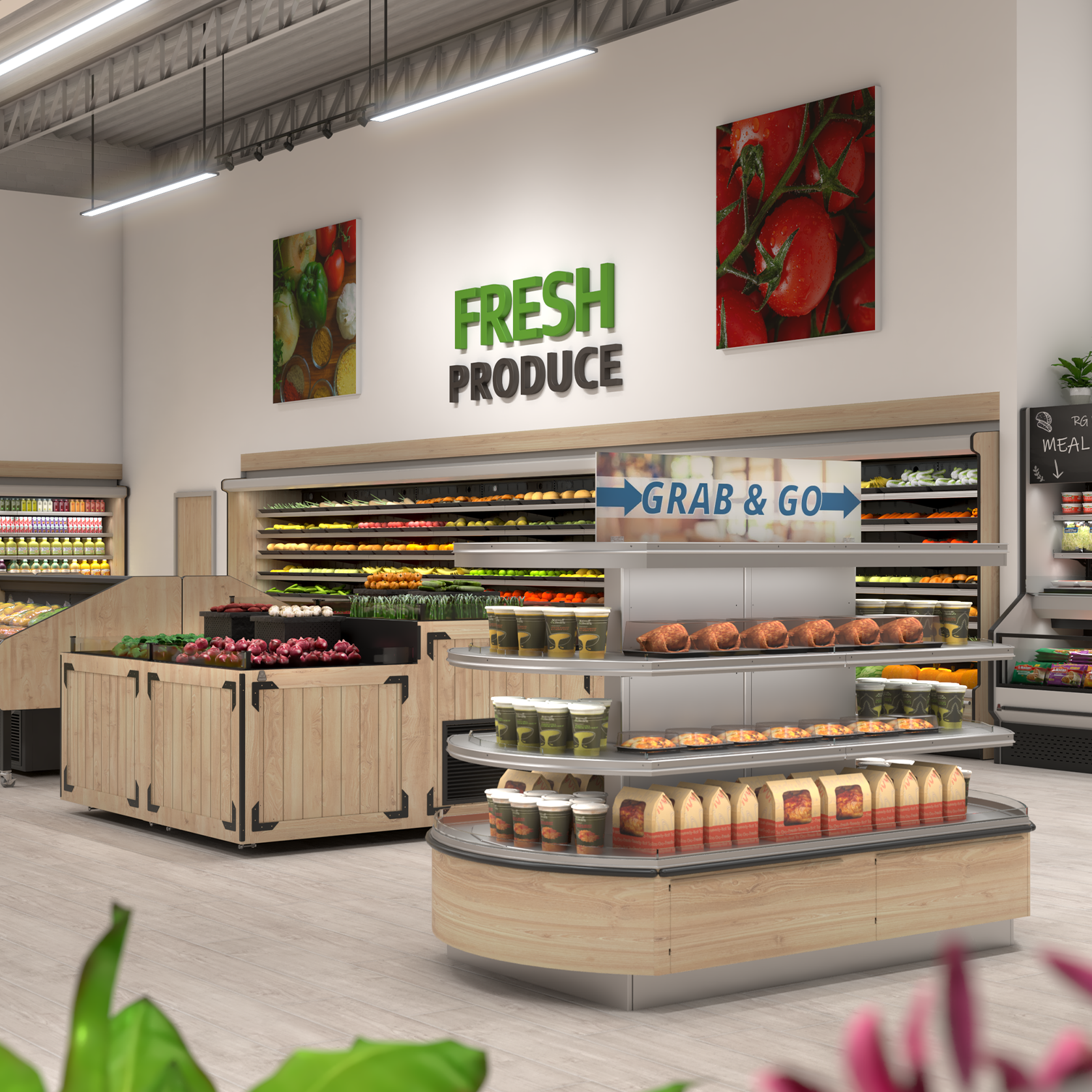 grocery-produce-square