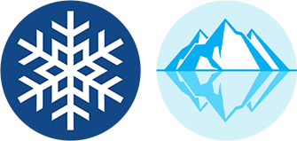 Cold-Frozen-Icons