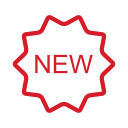 Efficient and Stylish Merchandiser Solutions Experience Innovation at Its Best